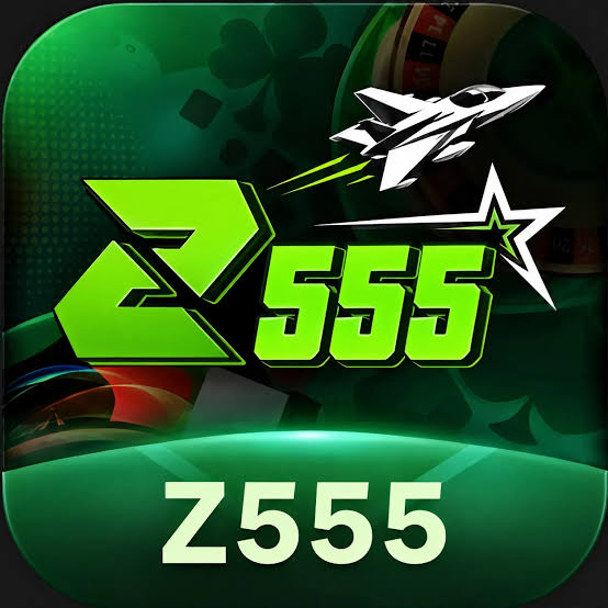 z555