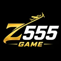 Z555 Game